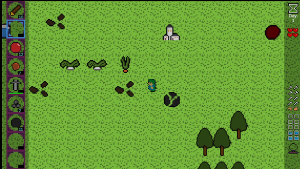 Galdia game for windows Pc 1