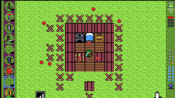 Galdiafor windows and Linux 1