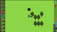 Screenshot #5