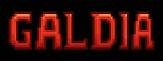 Galdia