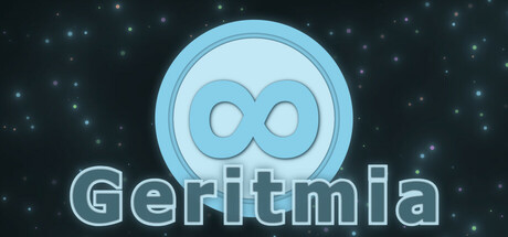 Geritmia Playtest