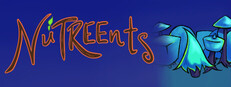 NuTREEnts game capsule image