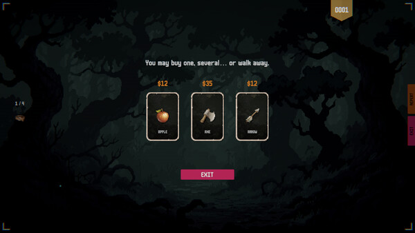 Revive & Repeat screenshot 8