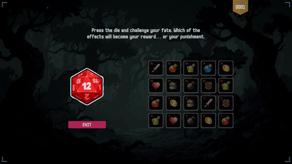 Revive & Repeat screenshot 7