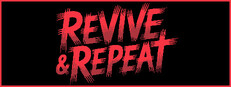 Revive & Repeat