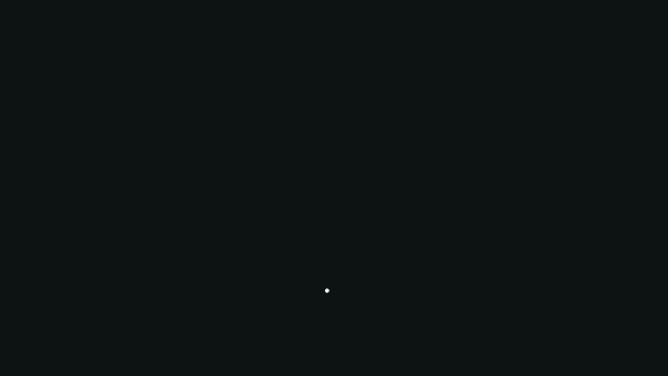 Revive & Repeat video 1