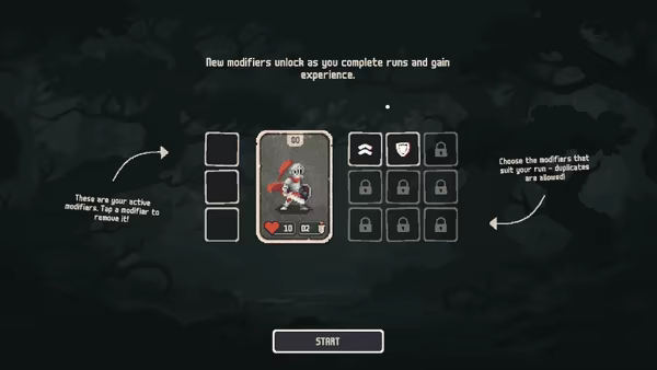 Revive & Repeat video 4