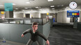 Screenshot #1