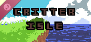 Critter Isle Soundtrack