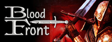 Bloodfront