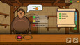 Screenshot #4