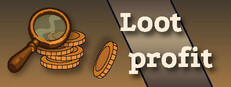 Loot profit