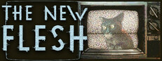 The New Flesh Small Capsule Image