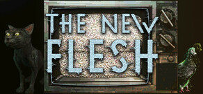 The New Flesh