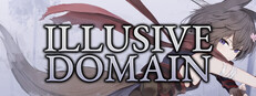 Illusive Domain game capsule image