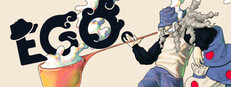 EGO