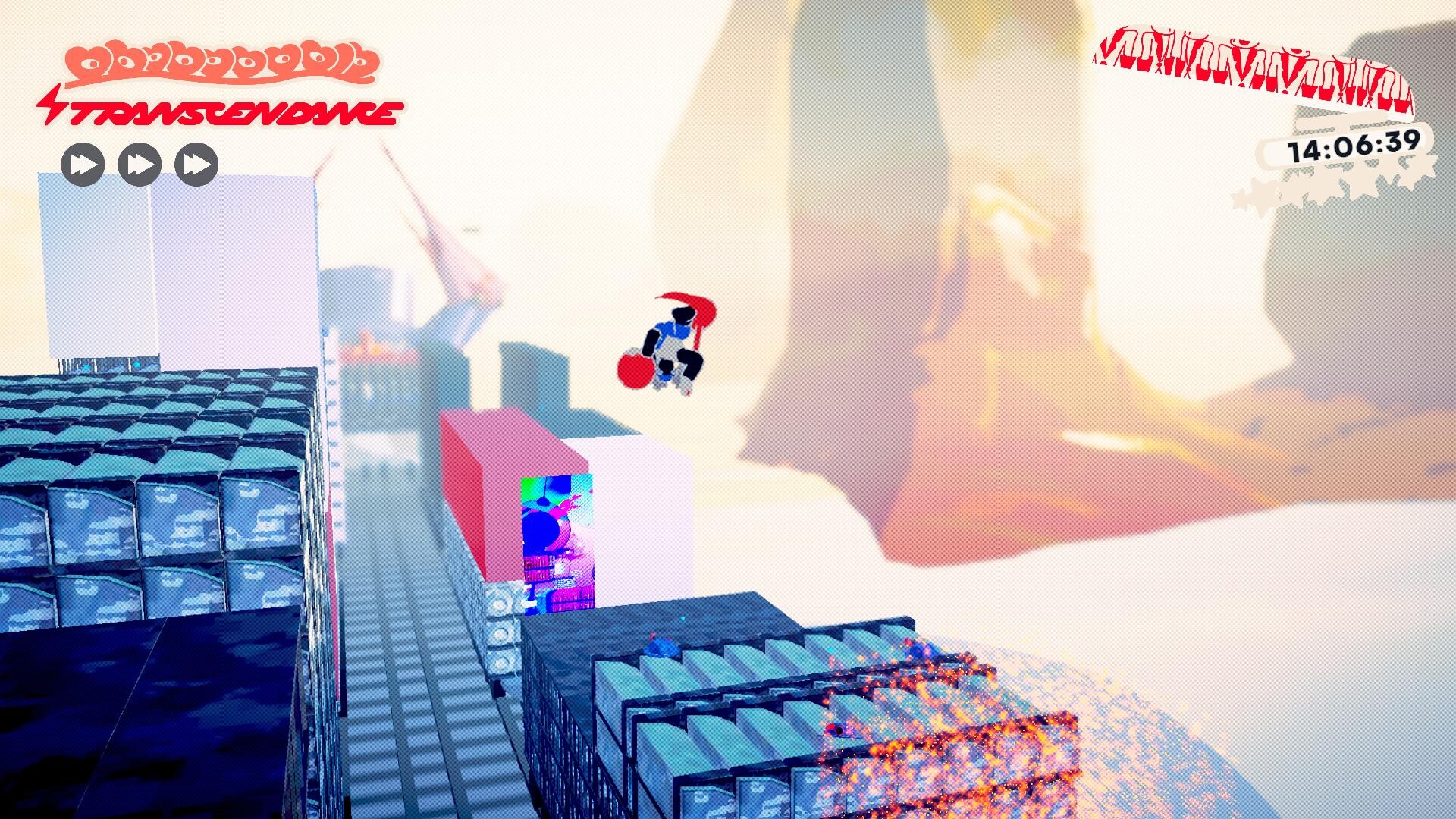 EGO screenshot 8