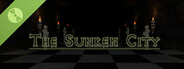 The Sunken City Demo