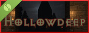 Hollowdeep Demo