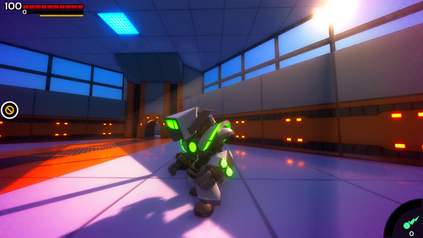 Thumbnail 5