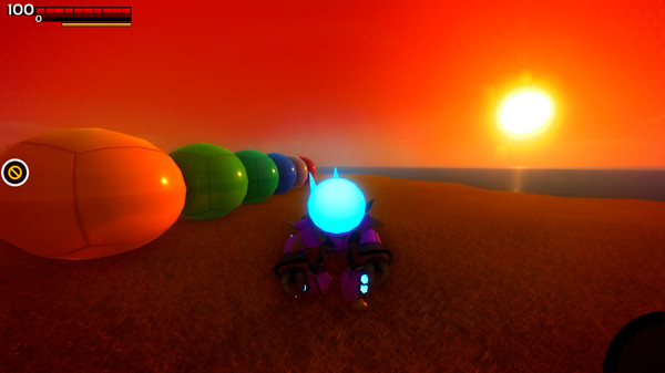 Thumbnail 3