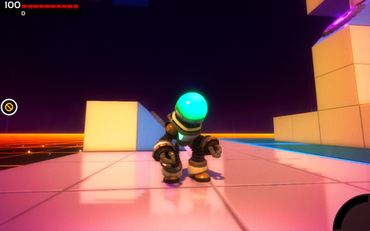 Thumbnail 11
