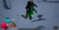 Screenshot #4