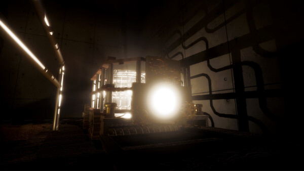 Project OBSCURE screenshot 6