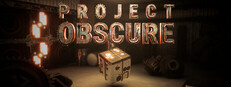 Project OBSCURE