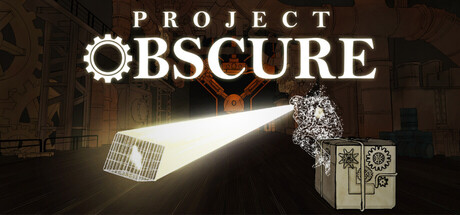 Project OBSCURE