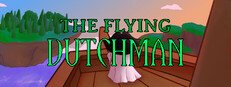 The Flying Dutchman