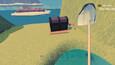 Screenshot #5