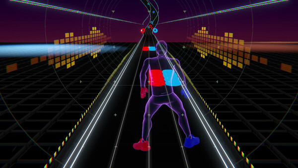 Catch Flex Demo screenshot 4