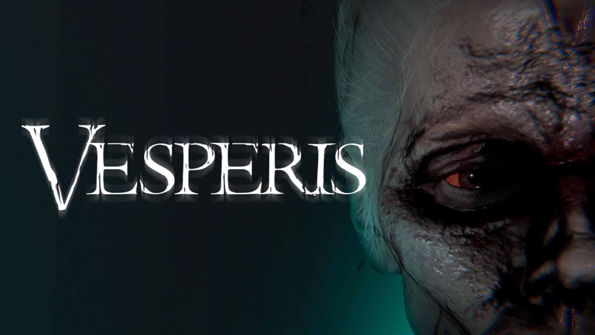 Vesperis Demo Featured Screenshot #1