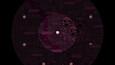 Screenshot #8