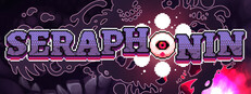 Seraphonin