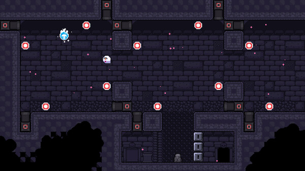 Seraphonin game for windows Pc 1