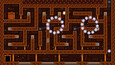 Screenshot #11
