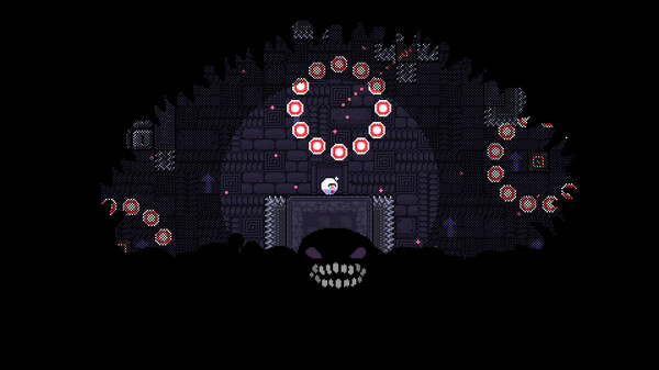 Seraphoninfor windows and Linux 1