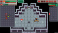 Screenshot #3