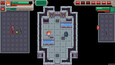 Screenshot #4