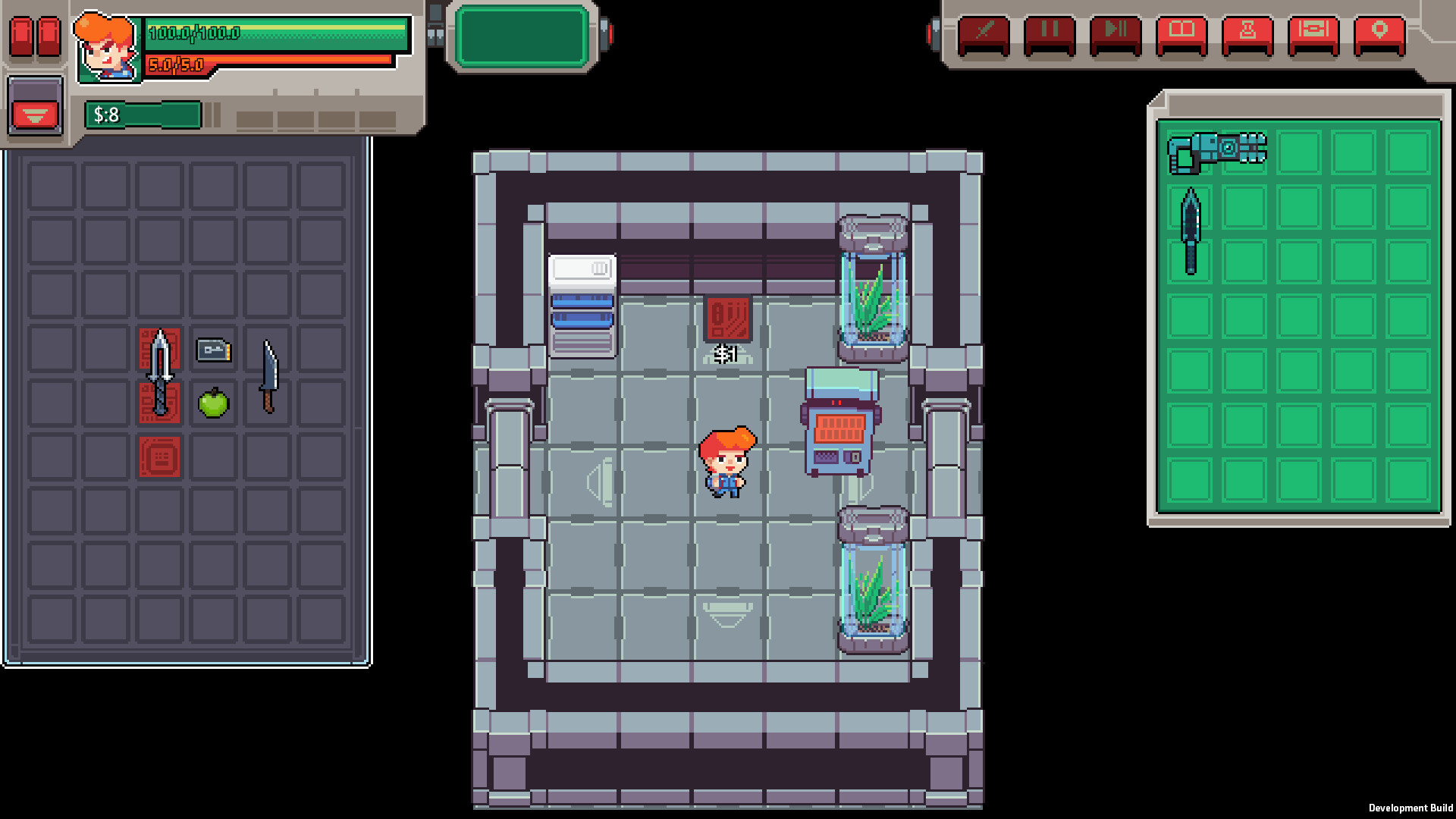 #2. Border Overload (Steam) 由: P.R.O.Team