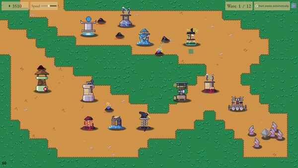 Screenshot 12
