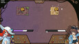 Screenshot #2