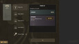 Screenshot #3