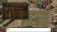 Screenshot #5