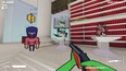 Screenshot #4
