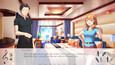 Screenshot #2