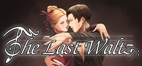 The Last Waltz