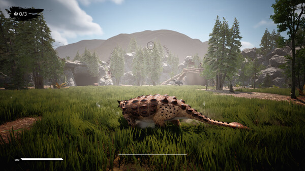 King of Bones Screenshot